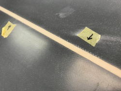 �G�|�L�V EPS �\�E�����C�_�[�X �C���U�_�[�N 9_6